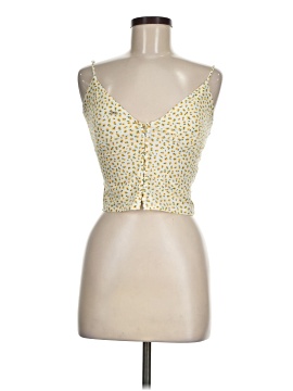 Forever 21 Tank Top