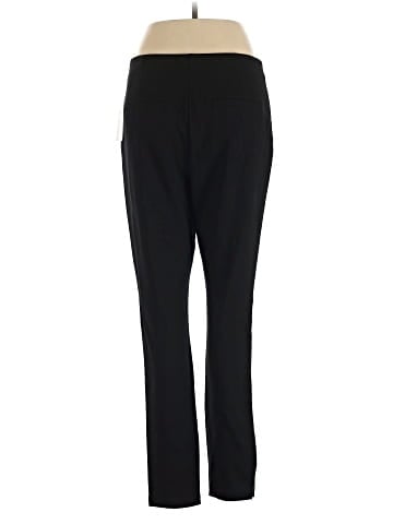 Ellen Tracy Casual Pants (view 2)