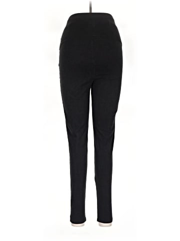 Time and Tru Active Pants (view 2)