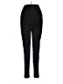 Time and Tru Black Active Pants Size M - photo 2