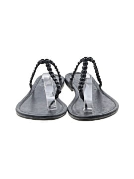 Jessica Simpson Sandals (view 2)