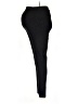 Time and Tru Black Active Pants Size M - photo 5