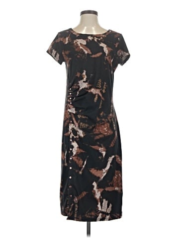 ALLSAINTS Casual Dress (view 1)