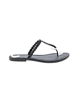 Jessica Simpson Sandals (view 1)