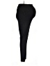 Time and Tru Black Active Pants Size M - photo 4