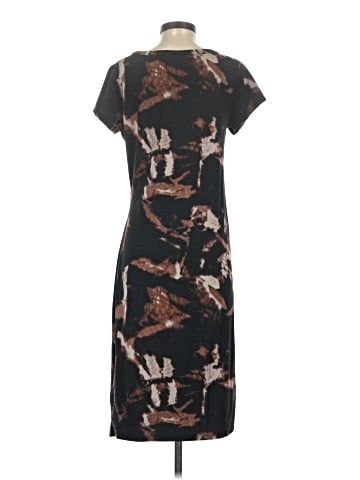 ALLSAINTS Casual Dress (view 2)