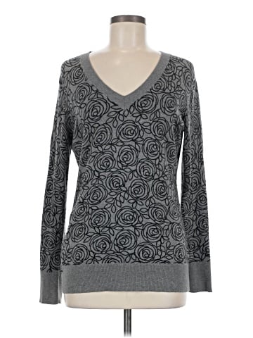 Gap Outlet Pullover Sweater (view 1)