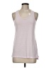 Uniqlo Pink Tank Top Size M - photo 1