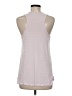 Uniqlo Pink Tank Top Size M - photo 2