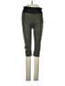 Lululemon Athletica Green Active Pants Size 4 - photo 1