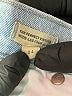 Madewell Blue Jeans Size 24 waist - photo 9
