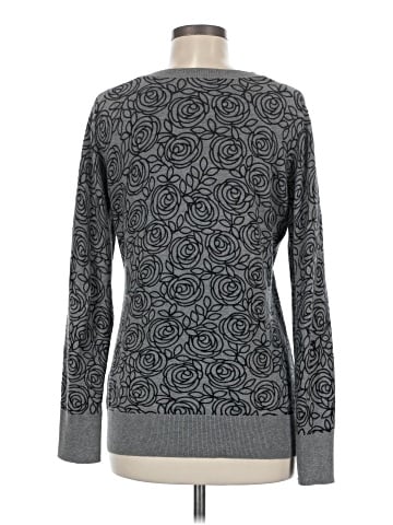 Gap Outlet Pullover Sweater (view 2)