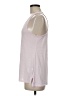Uniqlo Pink Tank Top Size M - photo 5