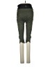 Lululemon Athletica Green Active Pants Size 4 - photo 2