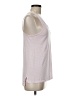 Uniqlo Pink Tank Top Size M - photo 4