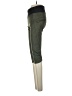 Lululemon Athletica Green Active Pants Size 4 - photo 5
