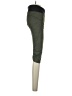 Lululemon Athletica Green Active Pants Size 4 - photo 4