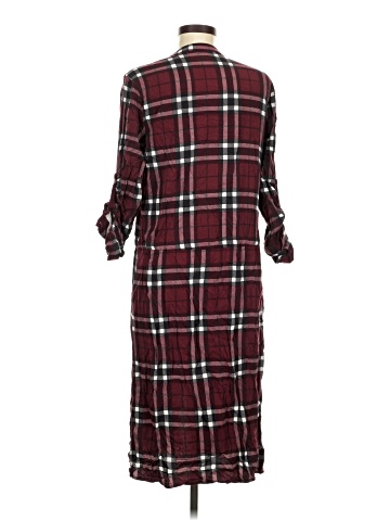 Just Fab Casual Dress (view 2)