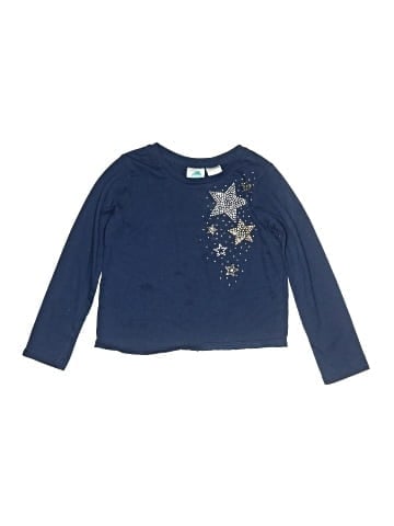 Extremely Me Long Sleeve T-Shirt (view 1)