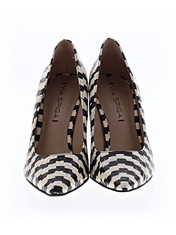 Via Spiga Heels (view 2)