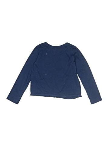 Extremely Me Long Sleeve T-Shirt (view 2)