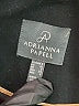 Adrianna Papell Black Blazer Size 4 - photo 6
