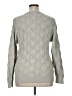 Merokeety Gray Pullover Sweater Size XL - photo 2