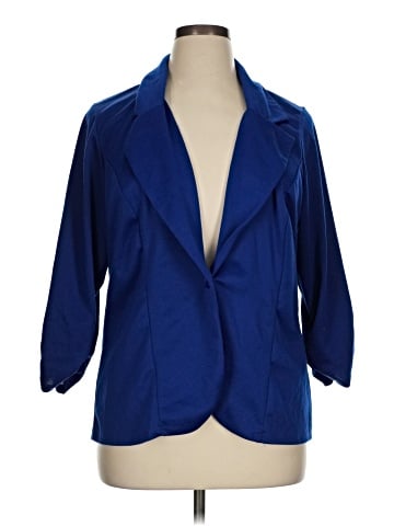 Hybrid & Company Kimono (view 1)