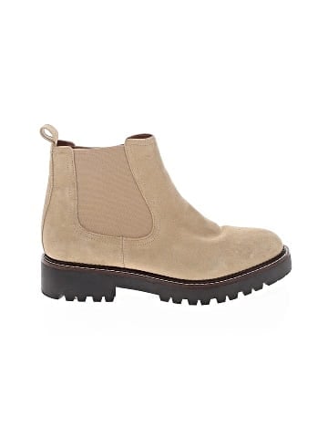Caslon Ankle Boots (view 1)