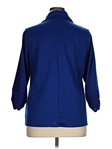 Hybrid & Company Kimono (view 2)