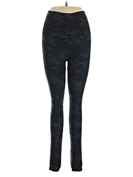 SPANX Leggings (view 1)