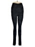 SPANX Black Leggings Size M - photo 1