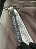 Vuori Gray Active Pants Size M - photo 6
