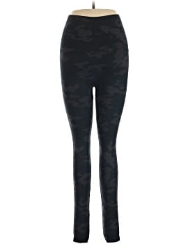 SPANX Leggings (view 2)
