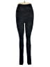SPANX Black Leggings Size M - photo 2