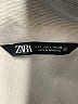 Zara Tan Jacket Size L - photo 6