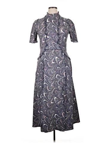 Sea New York Casual Dress (view 1)