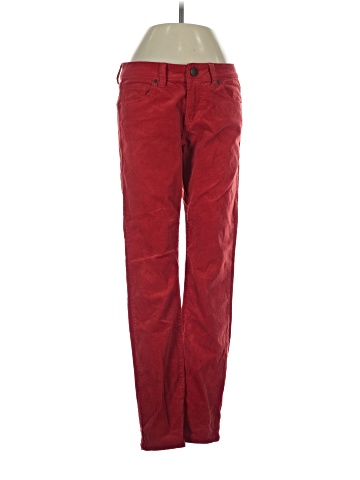 CAbi Jeans (view 1)