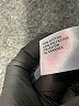 Duluth Trading Co. Blue Jeans Size 6 - photo 8