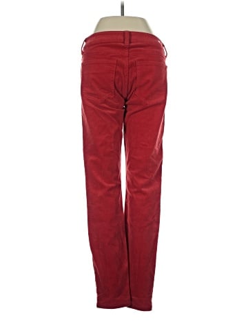 CAbi Jeans (view 2)