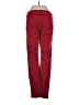 CAbi Red Jeans Size 2 - photo 2