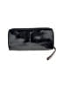 Tusk Black Wristlet One size - photo 1