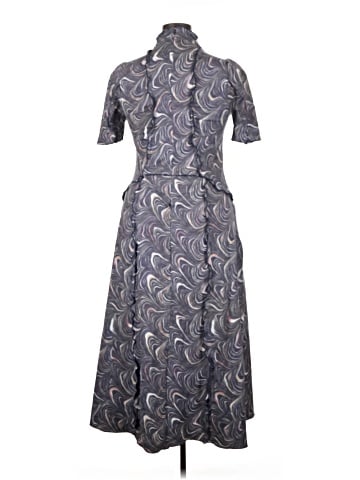 Sea New York Casual Dress (view 2)