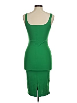 Zara Cocktail Dress (view 2)