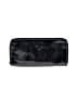 Tusk Black Wristlet One size - photo 2