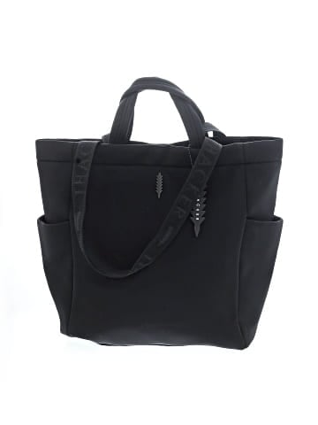 Thacker Tote (view 1)