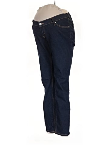 H&M Mama Jeans (view 1)