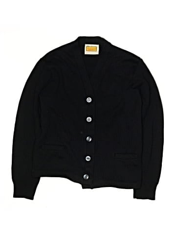 Unbranded Cardigan (view 1)