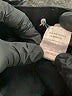 Tempo Paris Black Dress Pants Size 6 - photo 8