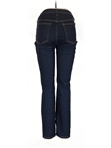 H&M Mama Jeans (view 2)